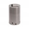 Easy Petrol Post Driver Angle Iron Adapter 