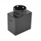 Easy Petrol Post Driver Adapter 131 x 81mm Rectangle