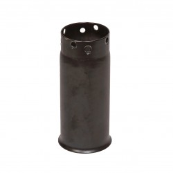 Easy Petrol Post Driver Adapter 78mm Round Easy Petrol Post Driver Adapter 78mm Round