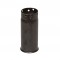 Easy Petrol Post Driver Adapter 78mm Round