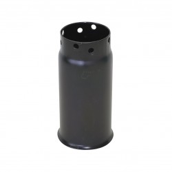 Easy Petrol Post Driver Adapter 84mm Round Easy Petrol Post Driver Adapter 84mm Round
