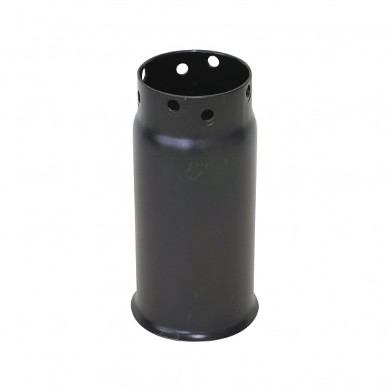 Easy Petrol Post Driver Adapter 84mm Round