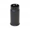 Easy Petrol Post Driver Adapter 84mm Round