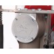 Easy Petrol Post Driver, MAX107 (1 Adapter) Easy Petrol Post Driver, MAX107 (1 Adapter)