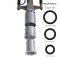 Easy Petrol Post Driver Adapter (EURO-C)