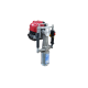 Easy Petrol Post Driver, MAX107 (1 Adapter) Easy Petrol Post Driver, MAX107 (1 Adapter)