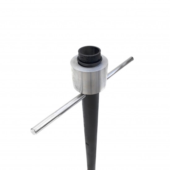 Easy Pilot Core Tool