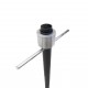 Easy Pilot Core Tool