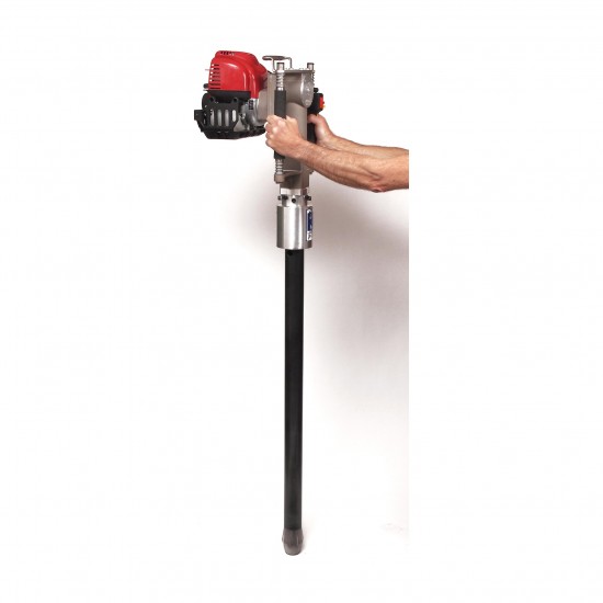 Easy Pilot Core Tool