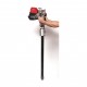 Easy Pilot Core Tool