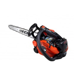 ECHO CS-2511TESC 10" - Top handle saw (carving model) ECHO CS-2511TESC 10" - Top handle saw (carving model)