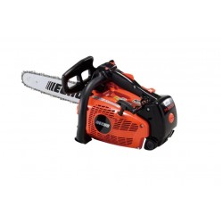 ECHO CS-362TES 14" - Top-handle chainsaw ECHO CS-362TES 14" - Top-handle chainsaw