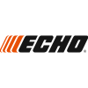 Echo