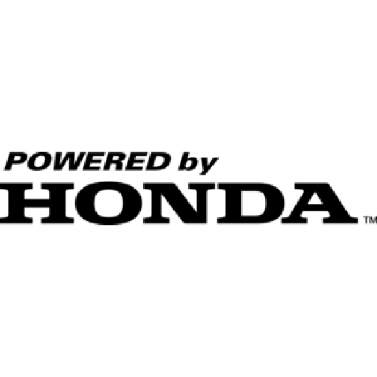 Ecotech HMC110 Swing-Tilt Hydro Mower Honda GXV390 65cm 26" Mulch Deck Ecotech HMC110 Swing-Tilt Hydro Mower Honda GXV390 65cm 26" Mulch Deck