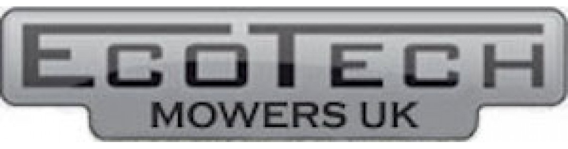 EcoTech EcoTech