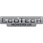 EcoTech