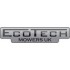 EcoTech