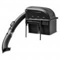 Ride On Mower Accessories