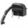 Ride On Mower Accessories