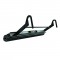 EGO AR2100 52cm rear roller kit