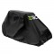EGO CRM001 Cover for Z6