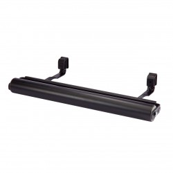 EGO AR1900 47cm rear roller kit