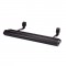 EGO AR1900 47cm rear roller kit