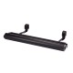 EGO AR1900 47cm rear roller kit