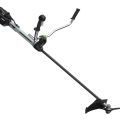 Line Trimmers & Brushcutters