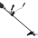 Line Trimmers & Brushcutters