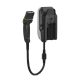 EGO ACA1000 Charging Adaptor EGO ACA1000 Charging Adaptor