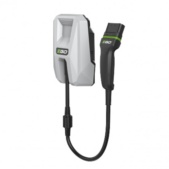 EGO ACA1000 Charging Adaptor EGO ACA1000 Charging Adaptor