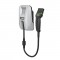 EGO ACA1000 Charging Adaptor