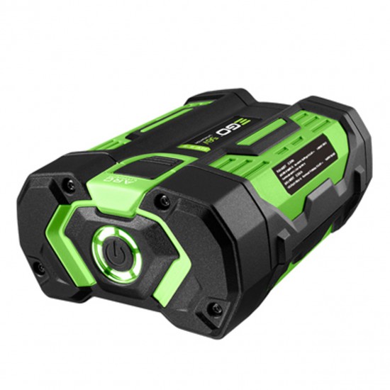 EGO BA1400E 2.5Ah Battery EGO BA1400E 2.5Ah Battery