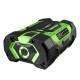 EGO BA1400E 2.5Ah Battery EGO BA1400E 2.5Ah Battery