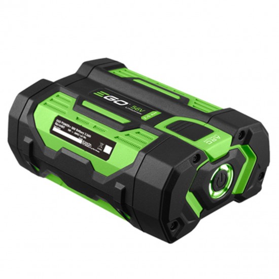 EGO BA1400E 2.5Ah Battery EGO BA1400E 2.5Ah Battery
