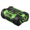 EGO BA1400E 2.5Ah Battery