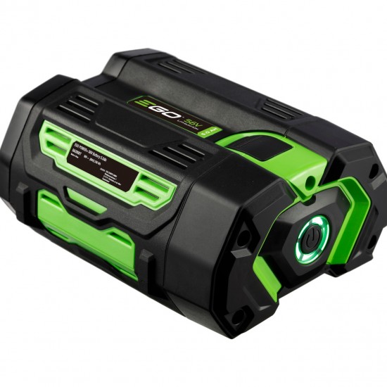 EGO BA2800E 5.0Ah Battery