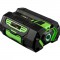EGO BA2800E 5.0Ah Battery