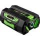 EGO BA2800E 5.0Ah Battery