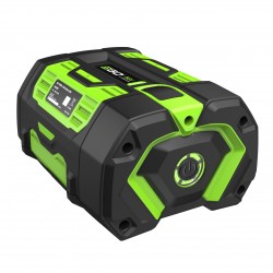 EGO BA3360E 6.0Ah Battery