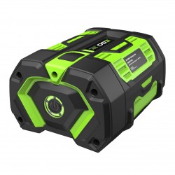 EGO BA3360E 6.0Ah Battery