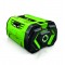 EGO BA5600E 10.0Ah Battery