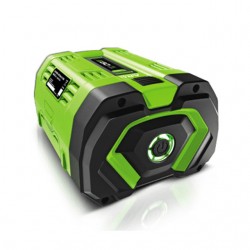 EGO BA6720E 12.0Ah Battery