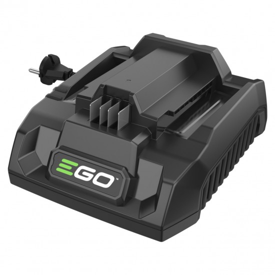 EGO CH3200E Quick Charger 