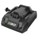 EGO CH3200E Quick Charger 
