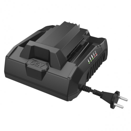 EGO CH3200E Quick Charger 