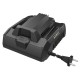 EGO CH3200E Quick Charger 