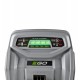 EGO CH5500E Rapid Charger 