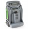 EGO CH5500E Rapid Charger 